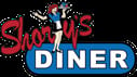 Shorty's Diner