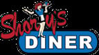 Shorty's Diner